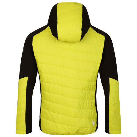 Мъжки суитшърт Dare 2b Touring Hybrid