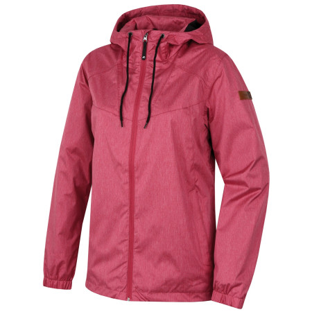 Дамско яке Hannah Theory