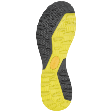 Мъжки обувки Aku Rocket Mid Gtx