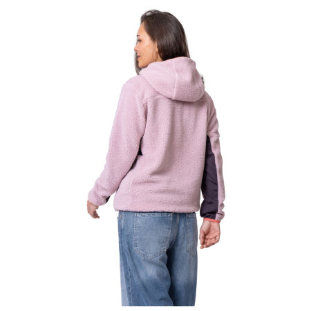 Дамско яке Hannah Koala Hoody