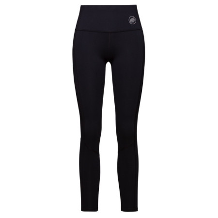 Дамски панталони Mammut Massone Winter Tights Women