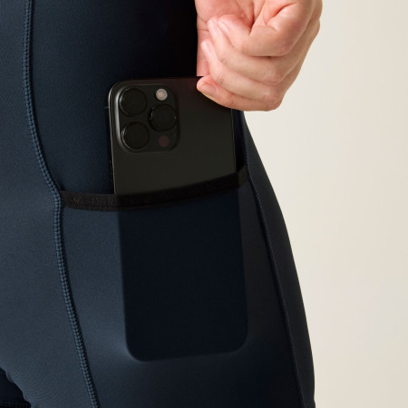 Дамски къси панталони Dare 2b Prompt II Short