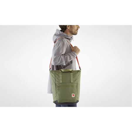 Раница Fjällräven High Coast Totepack