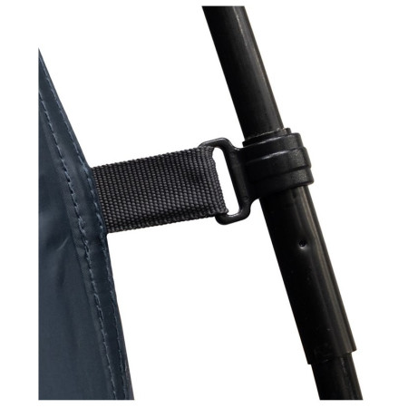 Палатка Vango Tahoe 500