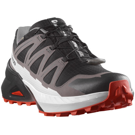 Мъжки обувки Salomon Speedcross Peak Gore-Tex