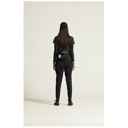 Тениска Craft CORE Essence 2