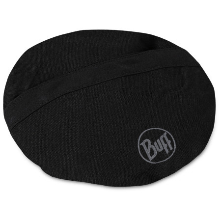 Шапка Buff Adventure Bucket Hat