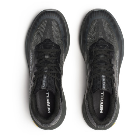 Мъжки обувки Merrell Agility Peak 6 M