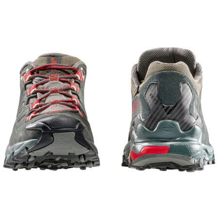 Дамски обувки La Sportiva Ultra Raptor II Leather Woman GTX