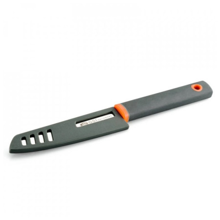 Кухненски нож GSI Outdoors Santoku Paring Knife