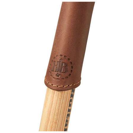 Кожен калъф Hultafors Overstrike Guard Oghb