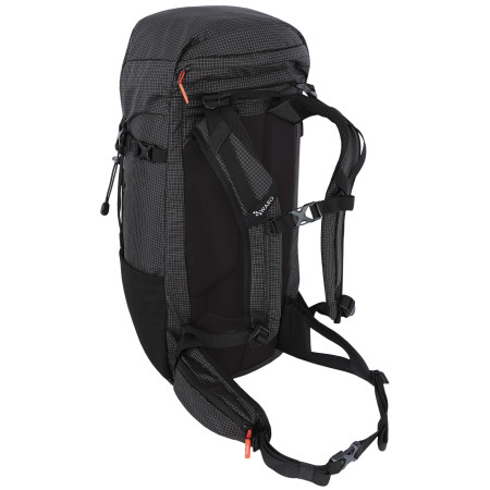 Раница Warg Raiden 38l