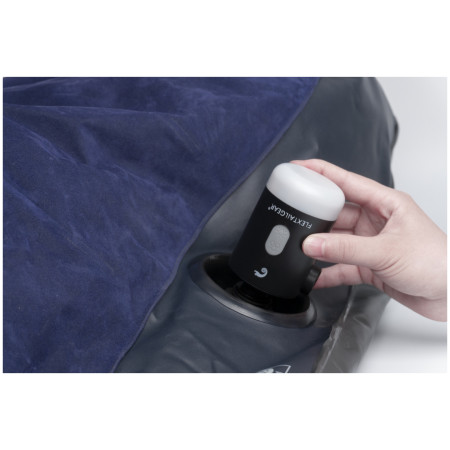 Електрическа помпа Flextail Max Pump 2 Pro