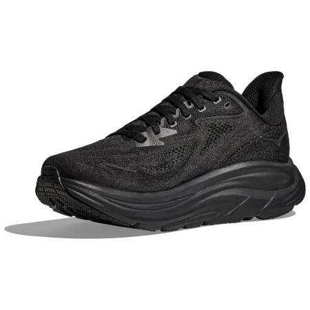 Мъжки обувки Hoka M Clifton 10