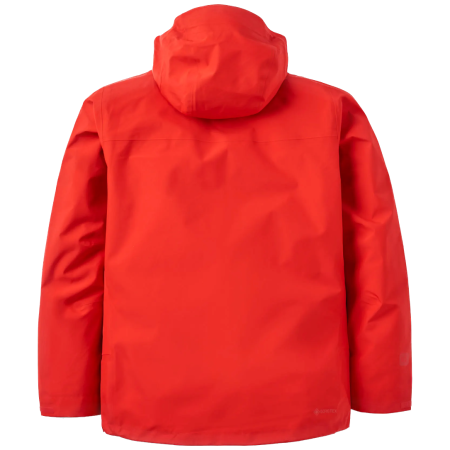 Мъжко яке Rab Namche GTX Jacket