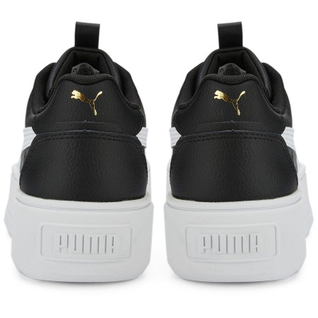 Дамски спортни обувки Puma Karmen Rebelle