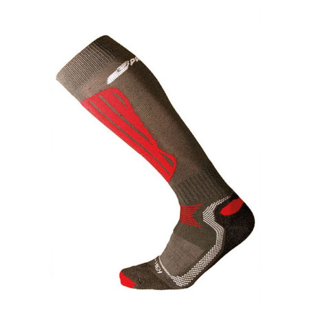 Чорапи 3/4 Progress XHI 8U X-High