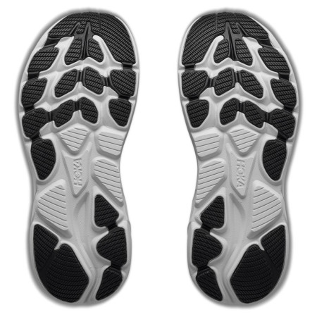 Детски обувки Hoka Y Clifton 10 Big Kids