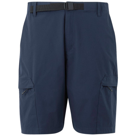 Мъжки къси панталони Regatta Mallen Shorts син Navy