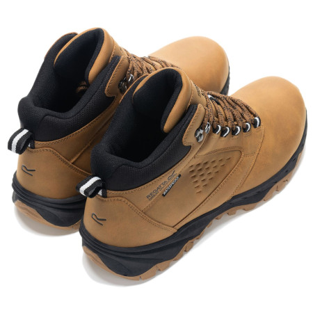 Мъжки обувки Regatta Amble Boot WP