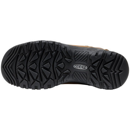 Мъжки обувки Keen Anchorage Boot Iv Wp Men