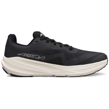 Мъжки обувки за шосейно бягане Altra Experience Flow 3