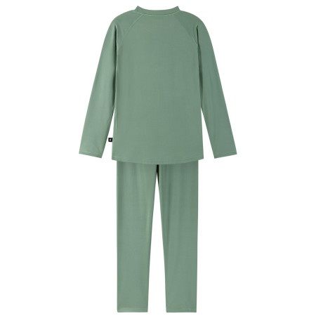 Детско функционално бельо Reima Sportti