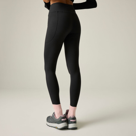 Дамски клин Regatta Outdoor Comfort Contour Leggings