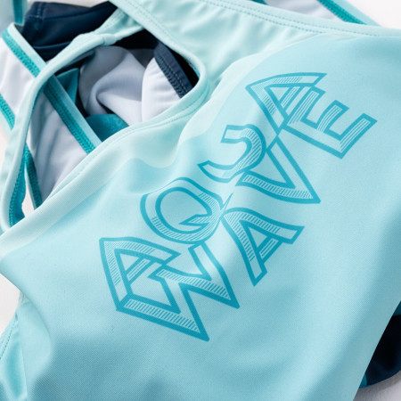 Дамски бански Aquawave Salava Wmns
