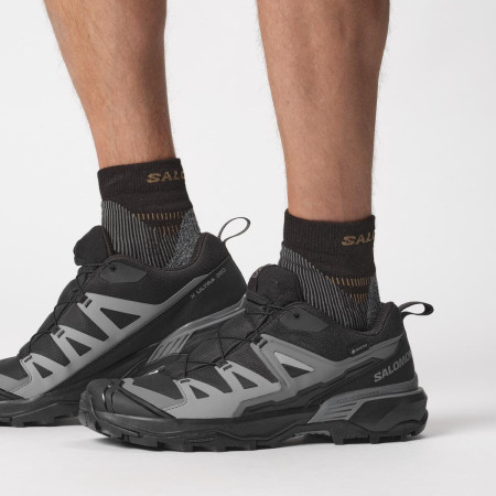 Мъжки обувки Salomon X Ultra 360 Gore-Tex