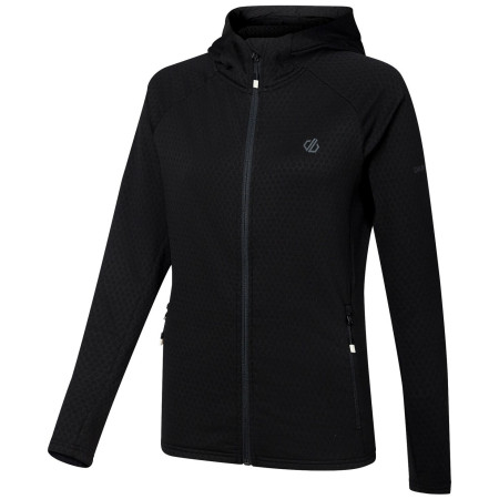 Дамски функционален суитшърт Dare 2b Ventura Hooded