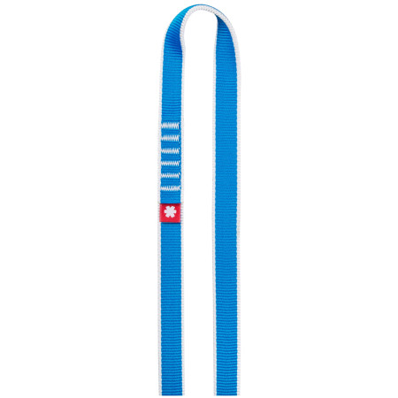 Примка Ocún O-sling PA 20 mm Tub 120 cm