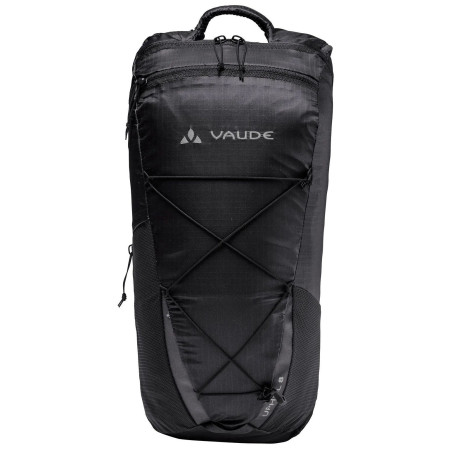 Раница за колоездене Vaude Uphill 8