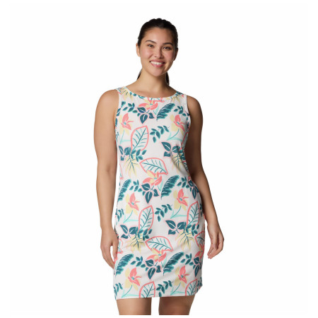 Рокля Columbia Chill River Printed Dress
