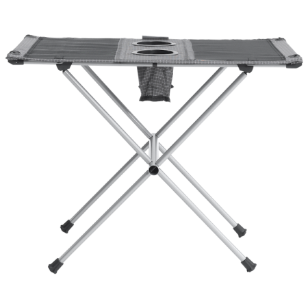 Сгъваема масичка Robens Bushman Table Base Camp