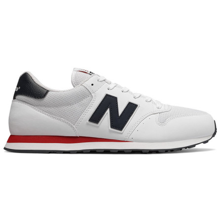 Мъжки обувки New Balance GM500SWB