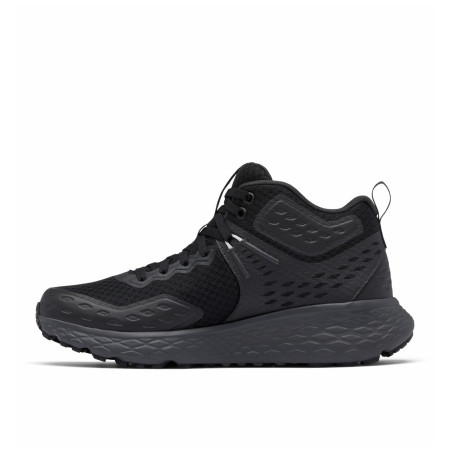 Мъжки трекинг обувки Columbia Konos™ Trs Outdry™ Mid