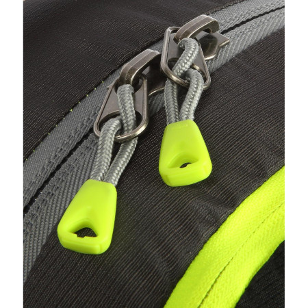 Ученическа раница Boll Smart 24 Leaves