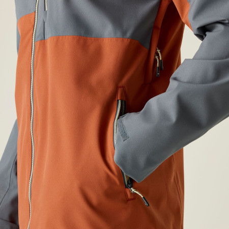 Мъжко яке Regatta Bosfield