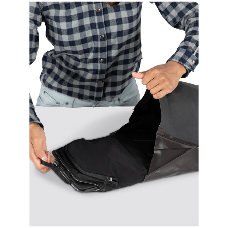 Градска раница Osprey Arcane Roll Top Wp 25