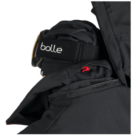 Мъжко ски яке Northfinder Bartalan