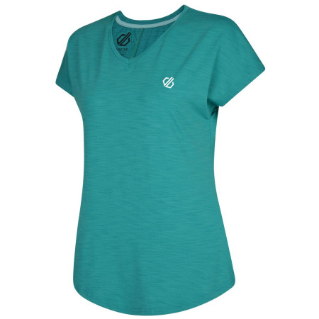 Дамска тениска Dare 2b Vigilant Tee