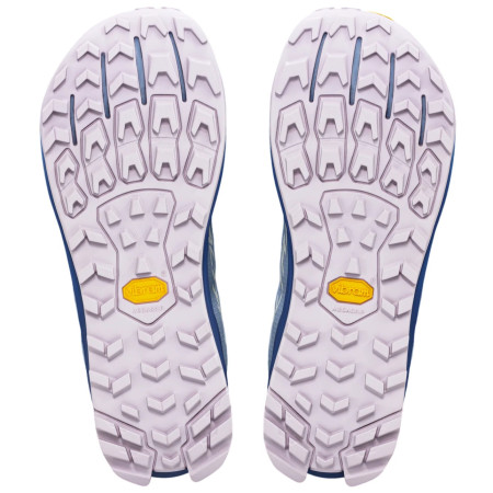 Дамски обувки за бягане Altra Lone Peak 9+