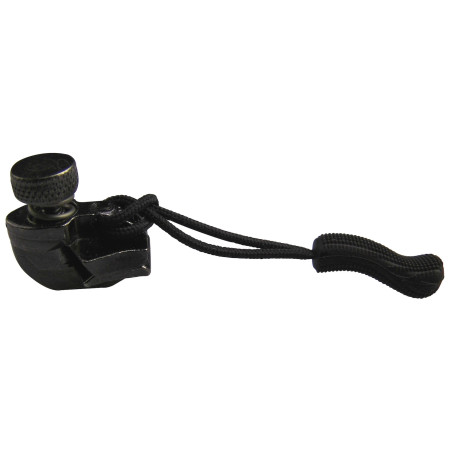 Комплект за ремонт Munkees Graphite (среден) черен