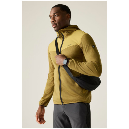 Мъжко яке Regatta Finchdale Midlayer