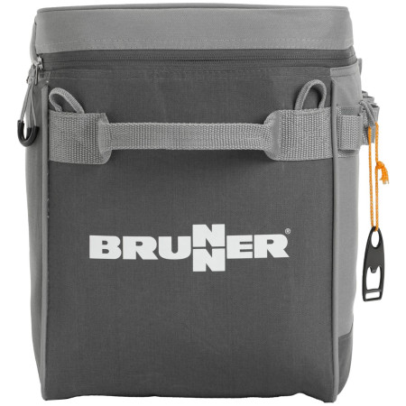 Чанта за пикник Brunner Gelbag 30