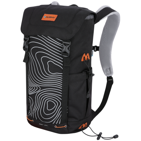 Детска раница Husky Jibby 20L