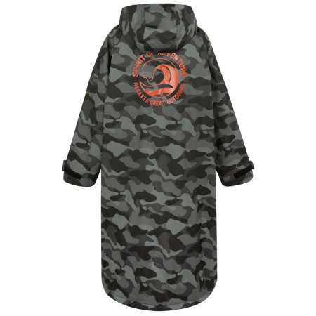 Халат Regatta Adult W Proof Robe