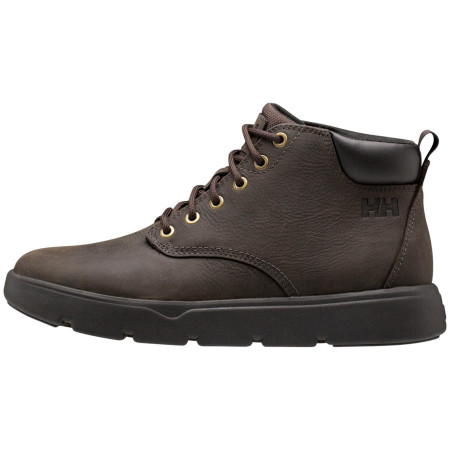 Мъжки обувки Helly Hansen Pinehurst Leather