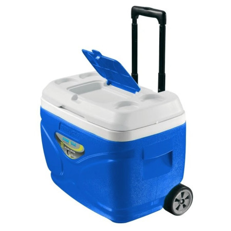 Хладилна кутия Pinnacle Prudence 30L